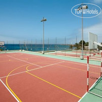 Royal Monica Hotel