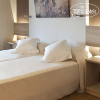 Be Live Experience Lanzarote Beach  