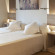 Be Live Experience Lanzarote Beach  