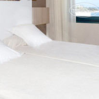 Be Live Experience Lanzarote Beach  