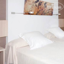 Be Live Experience Lanzarote Beach  