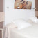 Be Live Experience Lanzarote Beach  