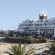 Be Live Experience Lanzarote Beach  