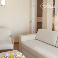 Be Live Experience Lanzarote Beach  