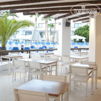 Be Live Experience Lanzarote Beach  