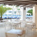 Be Live Experience Lanzarote Beach  