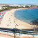 Be Live Experience Lanzarote Beach  
