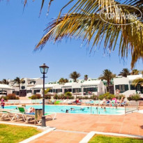 Costa Sal 