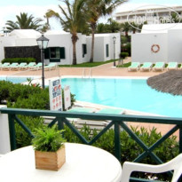Costa Sal