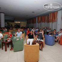 Labranda Golden Beach 
