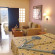 Labranda Golden Beach 