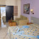 Labranda Golden Beach 