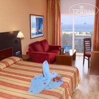 Labranda Golden Beach