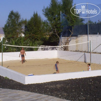 Labranda Golden Beach