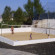 Labranda Golden Beach 