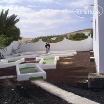 Labranda Golden Beach