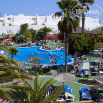 Labranda Golden Beach