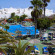Labranda Golden Beach 