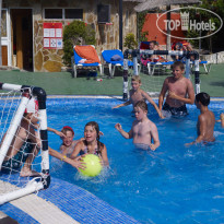 Labranda Golden Beach