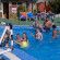 Labranda Golden Beach 