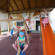 Labranda Golden Beach 