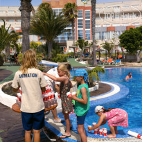 Labranda Golden Beach