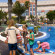 Labranda Golden Beach 