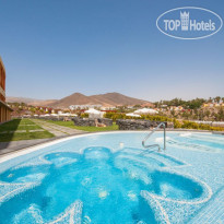 Iberostar Waves Playa Gaviotas 