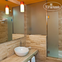 Iberostar Waves Playa Gaviotas 