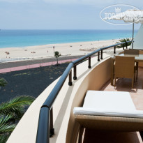Iberostar Waves Playa Gaviotas 