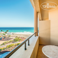 Iberostar Waves Playa Gaviotas 