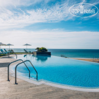 Iberostar Waves Playa Gaviotas 