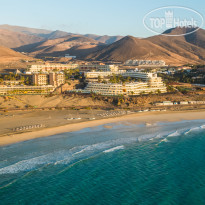 Iberostar Waves Playa Gaviotas 
