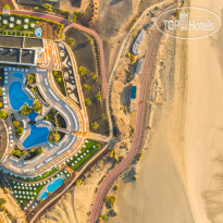 Iberostar Waves Playa Gaviotas 