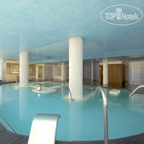 Iberostar Waves Playa Gaviotas 