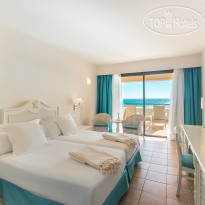 Iberostar Waves Playa Gaviotas 