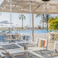 Iberostar Waves Playa Gaviotas 