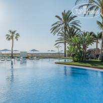 Iberostar Waves Playa Gaviotas 
