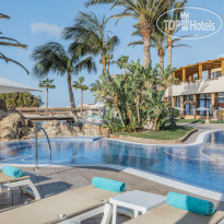 Iberostar Waves Playa Gaviotas 