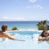 Iberostar Waves Playa Gaviotas 