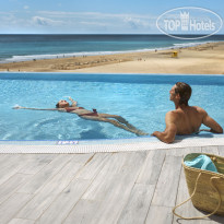 Iberostar Waves Playa Gaviotas 