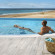 Iberostar Waves Playa Gaviotas 