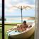 Iberostar Waves Playa Gaviotas 