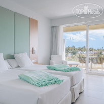 Iberostar Waves Playa Gaviotas 
