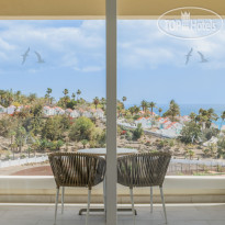 Iberostar Waves Playa Gaviotas 