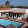 La Concha Apartments 