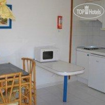 La Concha Apartments 