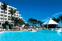 New photos from tourists Riu Palace Tres Islas 4*