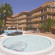 Ereza Dorado Suites Hotel 