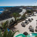 Ereza Dorado Suites Hotel 
